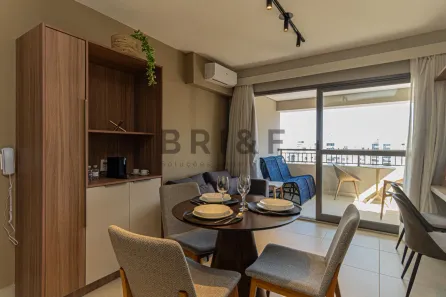 Apartamento com 1 Quarto à venda, 45m² no Planalto Paulista, São Paulo