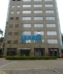 Sala Comercial para alugar, 60m² no Jardim Morumbi, São Paulo