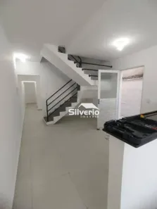 Casa com 3 Quartos à venda, 105m² no Parque Interlagos, São José dos Campos
