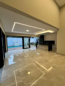 Casa com 3 Quartos à venda, 260m² no Jardim Presidente, Goiânia
