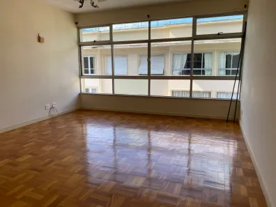 Apartamento com 3 Quartos à venda, 160m² no Centro, Petrópolis