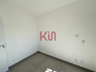 Apartamento com 2 Quartos à venda, 68m² no Saúde, São Paulo