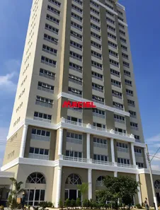 Sala Comercial à venda, 33m² no Centro, Jacareí