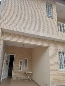 Casa com 4 Quartos à venda, 250m² no Centro, Campos dos Goytacazes