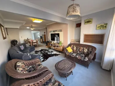 Cobertura com 4 Quartos à venda, 171m² no Tramandaí, Tramandaí