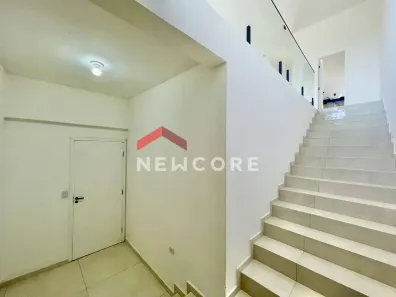 Casa de Condomínio com 3 Quartos à venda, 230m² no Loteamento Residencial Lago do Sol, Cotia