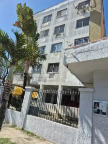 Apartamento com 2 Quartos à venda, 55m² no Centro, Nilópolis