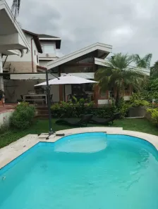 Casa de Condomínio com 4 Quartos à venda, 340m² no Urbanova, São José dos Campos