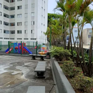 Apartamento com 2 Quartos à venda, 69m² no Casa Verde Alta, São Paulo