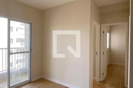 Apartamento com 2 Quartos à venda, 46m² no Quitaúna, Osasco