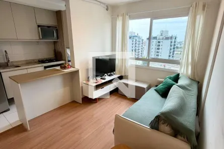 Apartamento com 2 Quartos à venda, 55m² no Independência, Porto Alegre