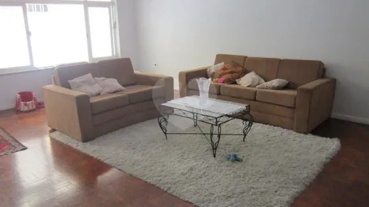 Sobrado com 3 Quartos à venda, 420m² no Vila São José (Ipiranga), São Paulo