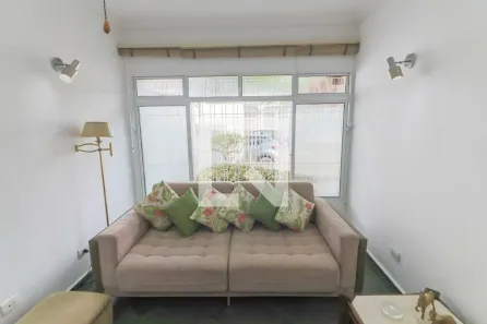 Casa com 3 Quartos à venda, 200m² no Instituto de Previdência, São Paulo