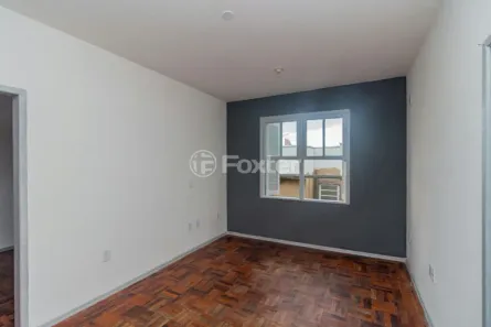 Apartamento com 1 Quarto à venda, 51m² no Centro Histórico, Porto Alegre