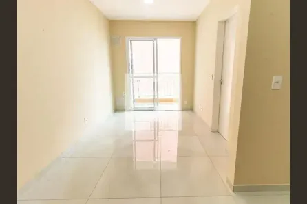 Apartamento com 1 Quarto à venda, 33m² no Brás, São Paulo