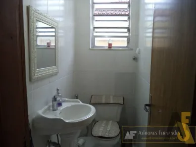 Casa com 3 Quartos à venda, 400m² no Tanque, Rio de Janeiro