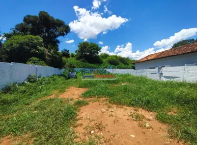 Lote/Terreno à venda, 412m² no , Juatuba