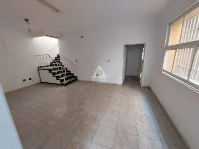 Casa com 4 Quartos à venda, 328m² no Maracanã, Rio de Janeiro