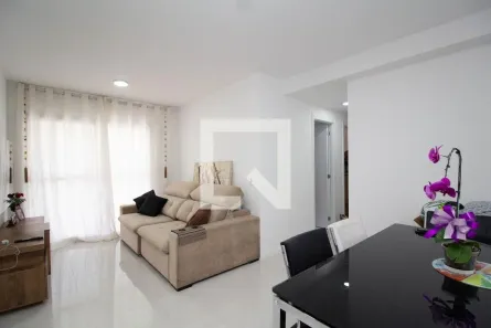 Apartamento com 3 Quartos à venda, 87m² no City América, São Paulo