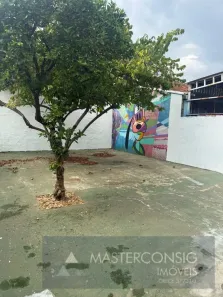 Ponto Comercial para alugar, 250m² no Cidade Nova, Indaiatuba
