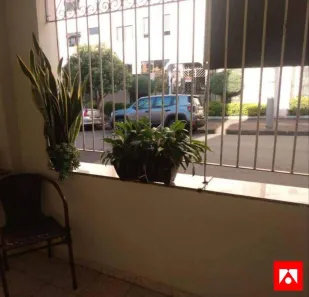 Casa com 4 Quartos à venda, 352m² no Centro, Santa Bárbara D'Oeste