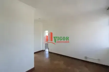 Apartamento com 2 Quartos à venda, 68m² no Bom Jesus, Belo Horizonte