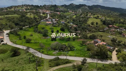 Lote/Terreno à venda, 25000m² no , Bezerros