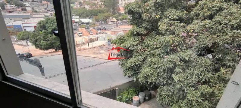 Foto 9