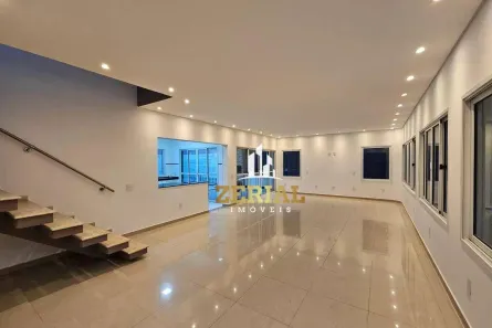 Sobrado com 4 Quartos à venda, 500m² no Ipiranga, São Paulo
