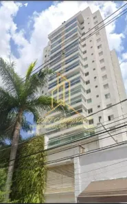 Apartamento com 2 Quartos à venda, 67m² no Centro, Campinas