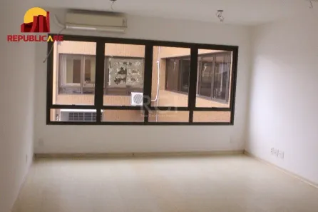 Sala Comercial com 1 Quarto à venda, 42m² no Praia de Belas, Porto Alegre