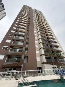 Apartamento com 3 Quartos à venda, 77m² no Vila Osasco, Osasco