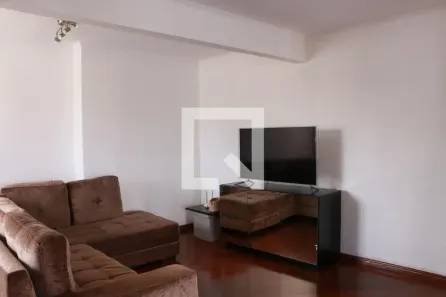 Cobertura com 3 Quartos à venda, 143m² no Tatuapé, São Paulo