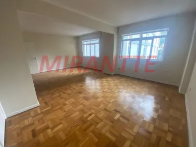 Apartamento com 3 Quartos à venda, 143m² no Cerqueira César, São Paulo