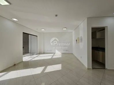 Sala Comercial para alugar, 70m² no Cidade Nova, Indaiatuba