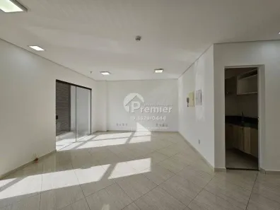 Sala Comercial para venda ou aluguel, 70m² no Cidade Nova, Indaiatuba