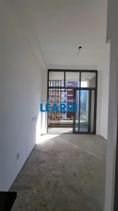 Apartamento com 1 Quarto à venda, 25m² no Vila Mariana, São Paulo