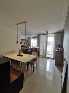 Apartamento com 2 Quartos à venda, 60m² no Jardim Ângela (Zona Leste), São Paulo