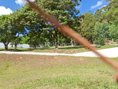 Fazenda/Sítio com 6 Quartos à venda, 6600m² no Apotribu de Cima, Itu