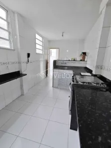Apartamento com 3 Quartos à venda, 163m² no Flamengo, Rio de Janeiro