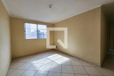 Apartamento com 2 Quartos à venda, 62m² no Santa Terezinha, São Bernardo do Campo