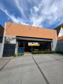 Ponto Comercial para alugar, 120m² no Jardim das Nações, Taubaté