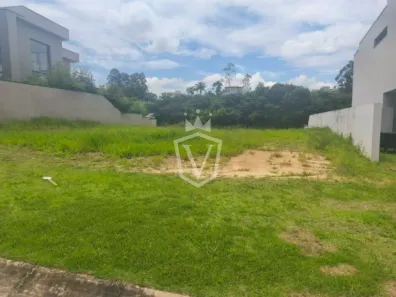 Lote/Terreno à venda, 887m² no Medeiros, Jundiaí