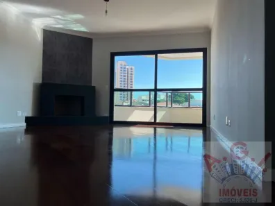 Apartamento com 4 Quartos à venda, 159m² no Água Fria, São Paulo