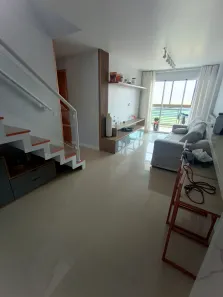 Cobertura com 4 Quartos à venda, 165m² no Recreio dos Bandeirantes, Rio de Janeiro