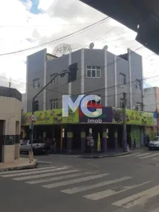Apartamento com 2 Quartos à venda, 560m² no Salesianos, Juazeiro do Norte