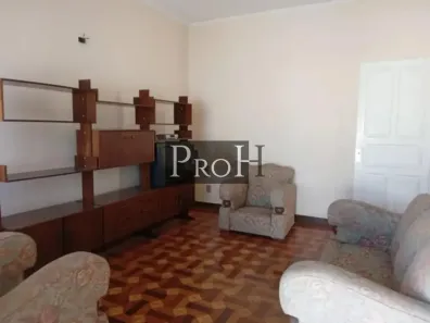 Casa com 2 Quartos à venda, 172m² no Santa Paula, São Caetano do Sul