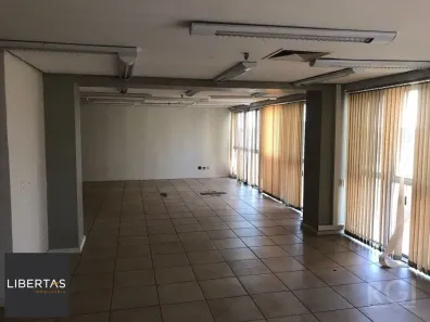 Sala Comercial à venda, 46m² no Centro Histórico, Porto Alegre