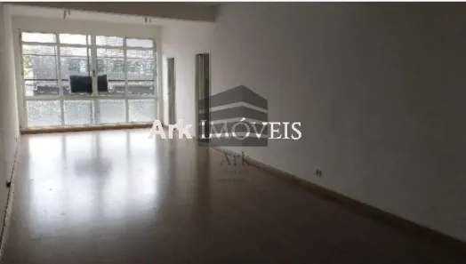 Imóvel Comercial à venda, 540m² no Ipiranga, São Paulo
