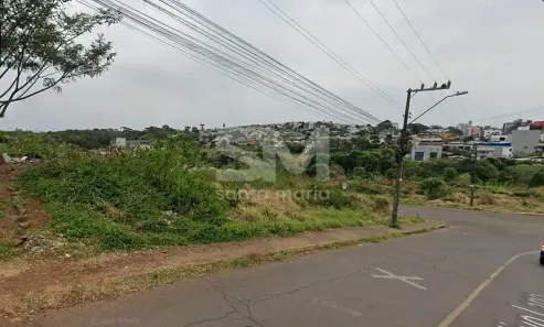 Lote/Terreno à venda, 3080m² no Quedas do Palmital, Chapecó